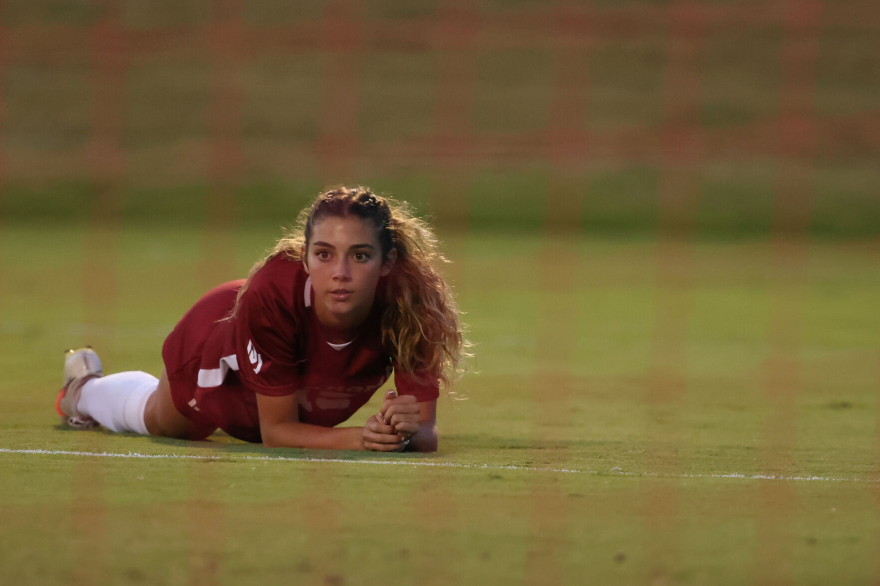Ella Pappas